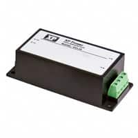 ECL25US03-S-XP PowerAC DC ת ģ